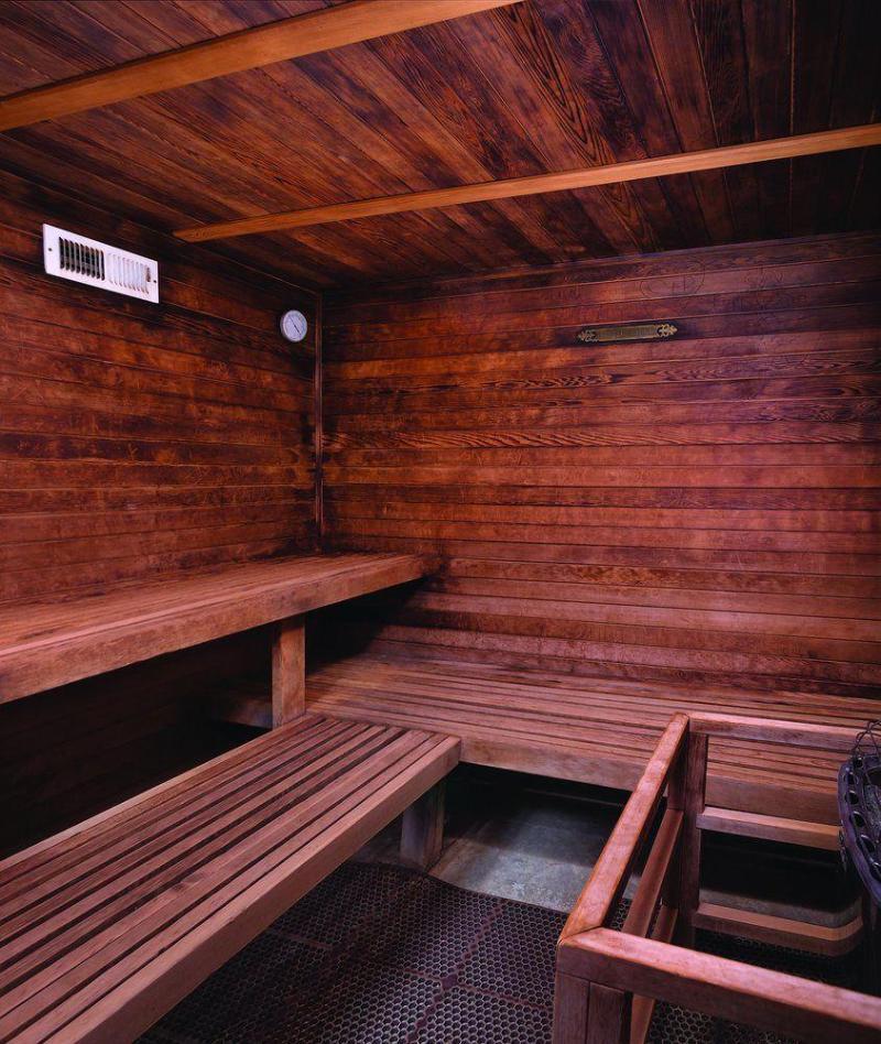 Whispering Woods Resort Welches Екстер'єр фото